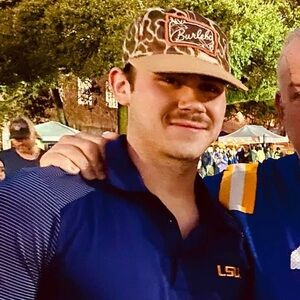 Welcome to my Closet